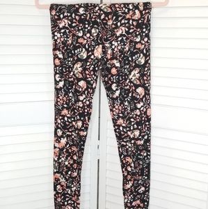 LuLaRoe One Size Leggings, New